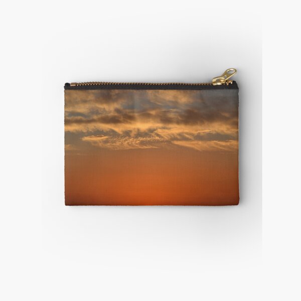 Item preview, Stone Harbor Point Sun On Horizon designed and sold by ANNAKUCZYNSKI.