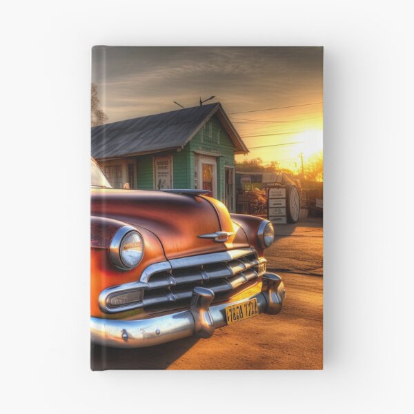 Item preview, An Old 1950 Chevrolet Bel Air designed and sold by Diego Re.