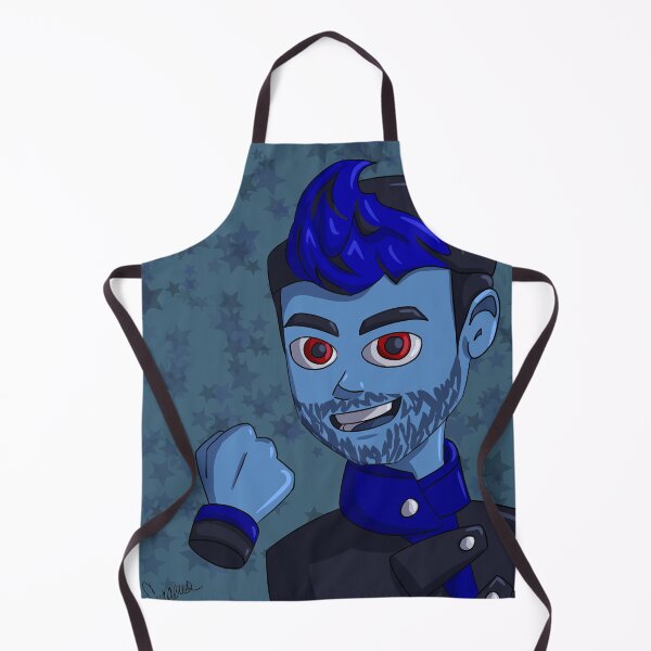 Item preview, Cirujano en VR designed and sold by Surgeus.