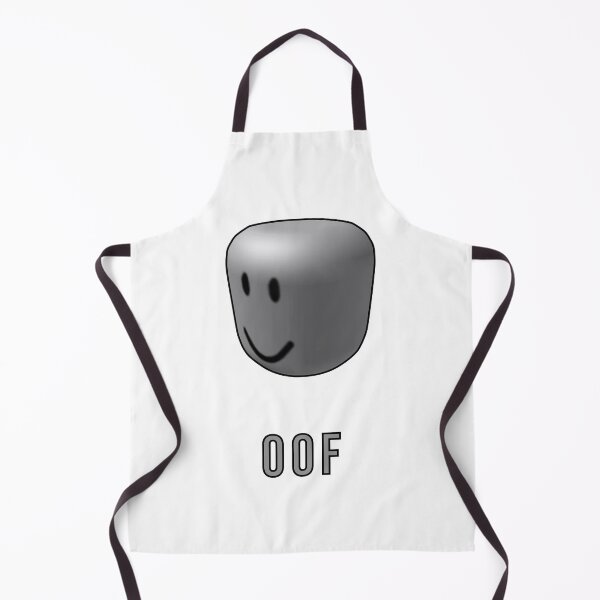 Item preview, Oof Face designed and sold by Devoncholy.