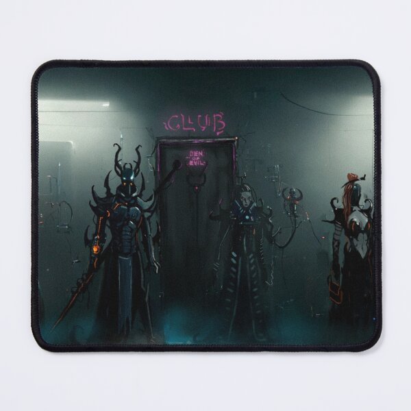 Item preview, Dark Eldar designed and sold by WarHaven.