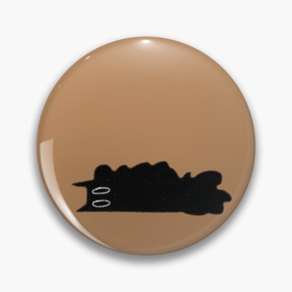 Item preview, Low Energy Eep designed and sold by Greeniethebean.