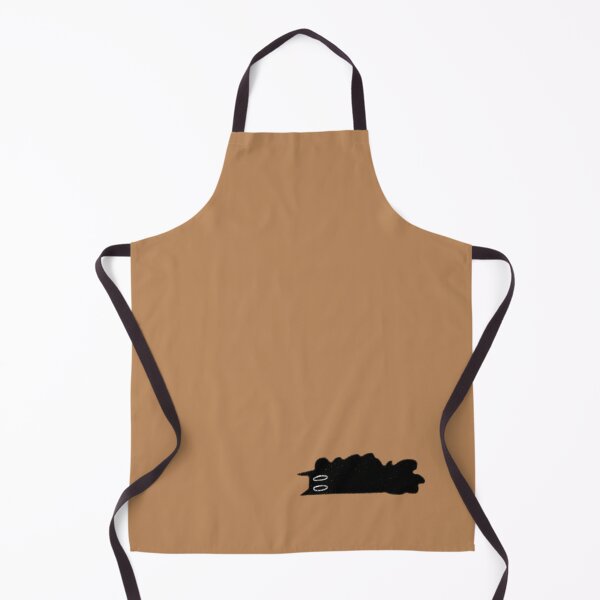 Item preview, Low Energy Eep designed and sold by Greeniethebean.