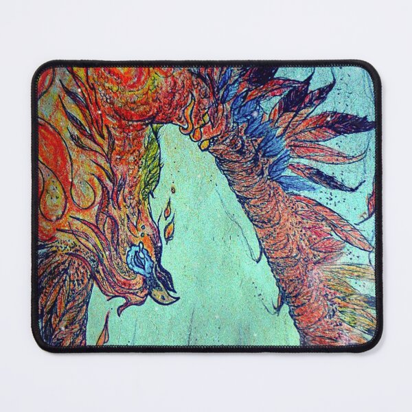Item preview, Scorched designed and sold by seventySIXart&photo .