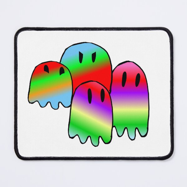 Item preview, Hey ghoulies designed and sold by Panduh Grafix.