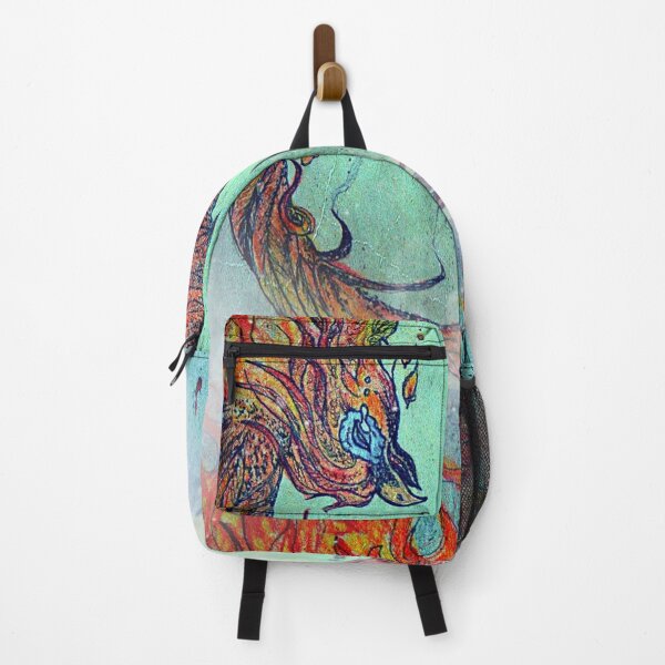 Item preview, Scorched  designed and sold by seventySIXart&photo .