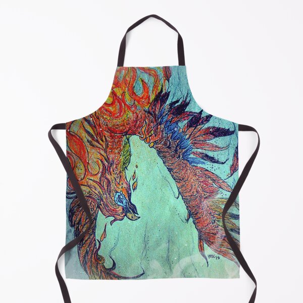 Item preview, Scorched designed and sold by seventySIXart&photo .