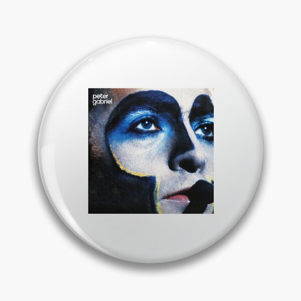 Item preview, plays live designed and sold by asherjonas.