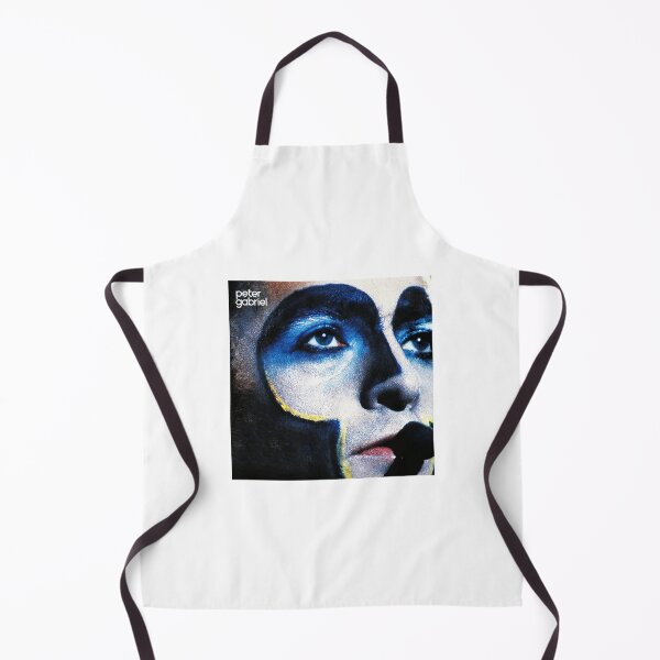 Item preview, plays live designed and sold by asherjonas.