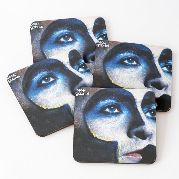 Item preview, plays live designed and sold by asherjonas.