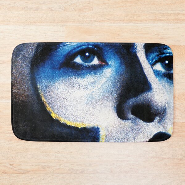 Item preview, plays live designed and sold by asherjonas.