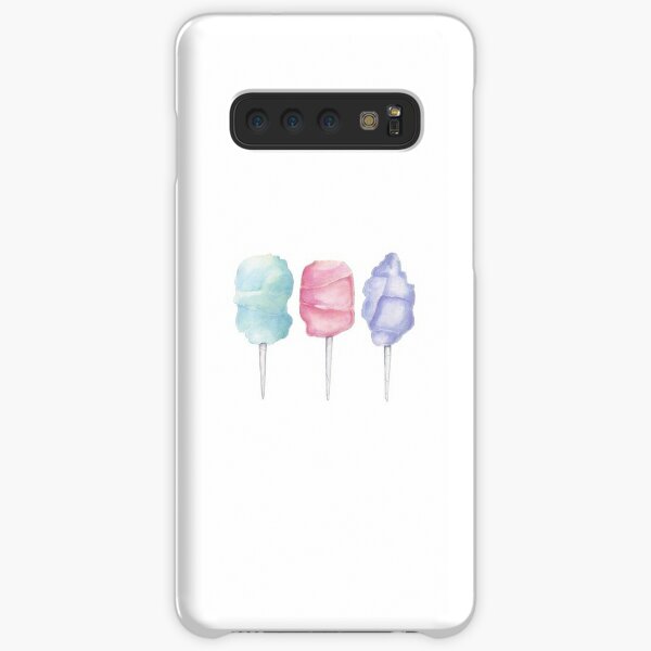 Cotton Gifts Merchandise Redbubble - cotton candy yum 3 roo designs roblox