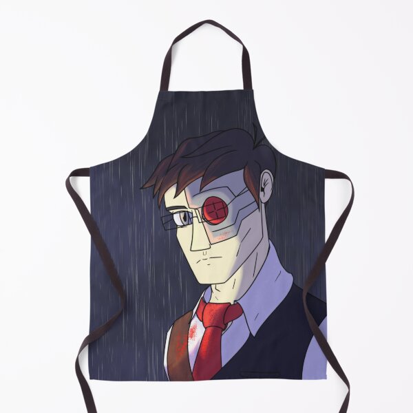 Item preview, Surge designed and sold by Surgeus.