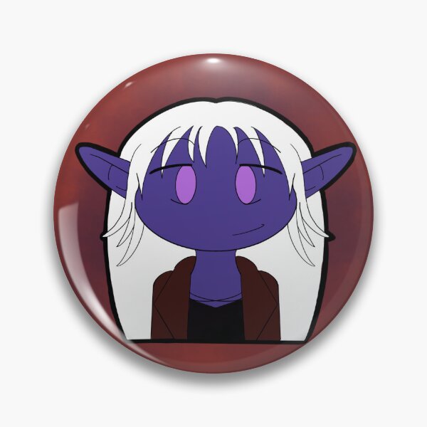 Item preview, Rex Chibi designed and sold by DestinyForges.