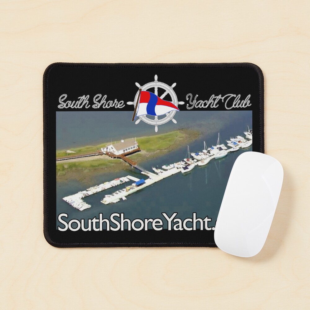 Item preview, Mouse Pad designed and sold by Regal-Music.