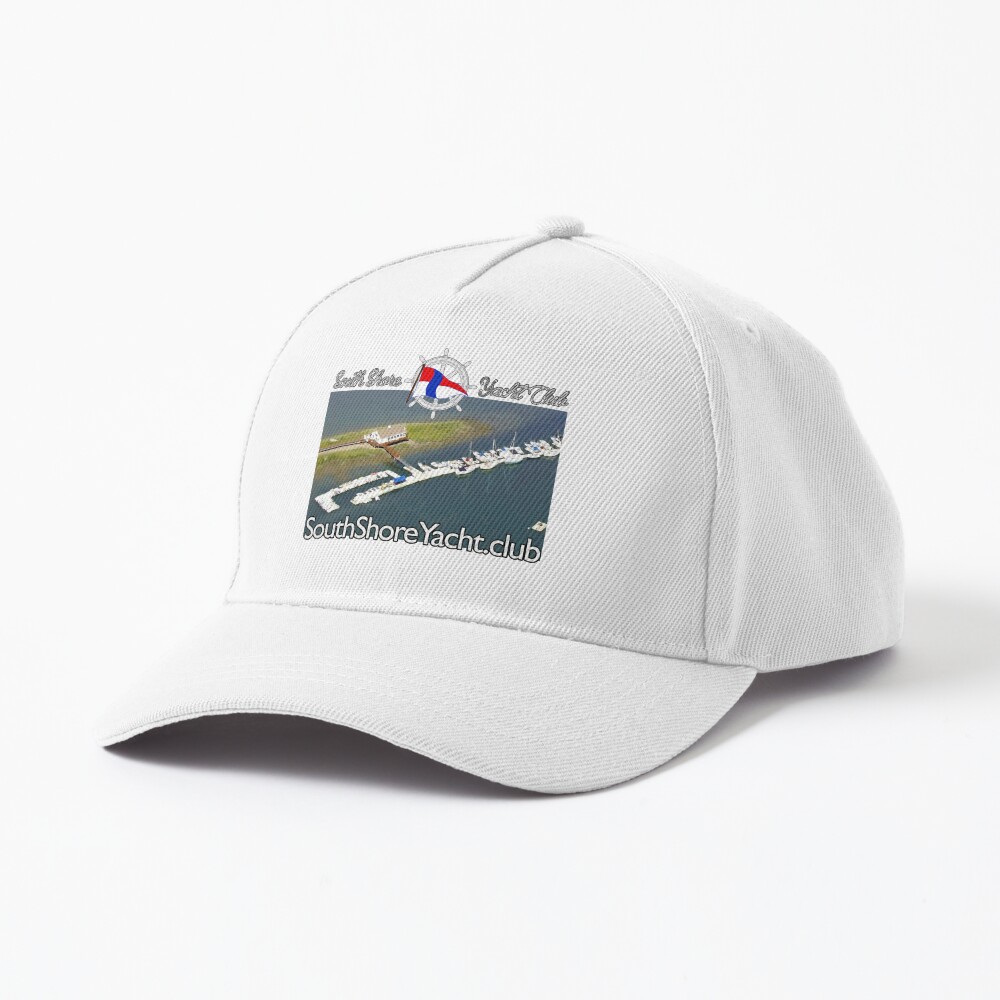 Item preview, Baseball Cap designed and sold by Regal-Music.