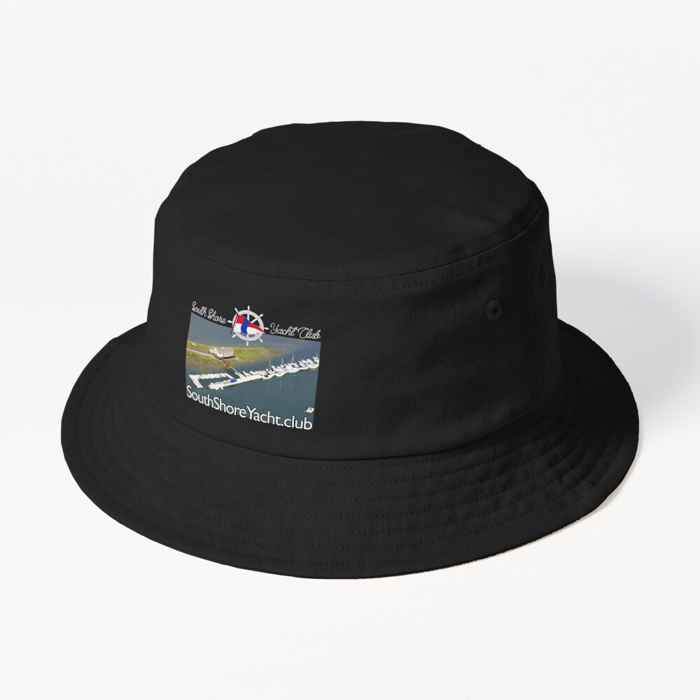 Item preview, Bucket Hat designed and sold by Regal-Music.