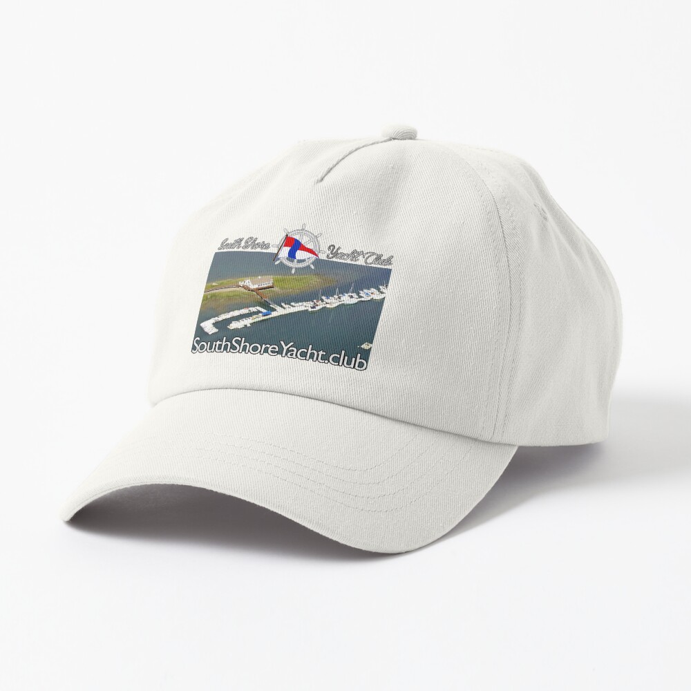 Item preview, Dad Hat designed and sold by Regal-Music.