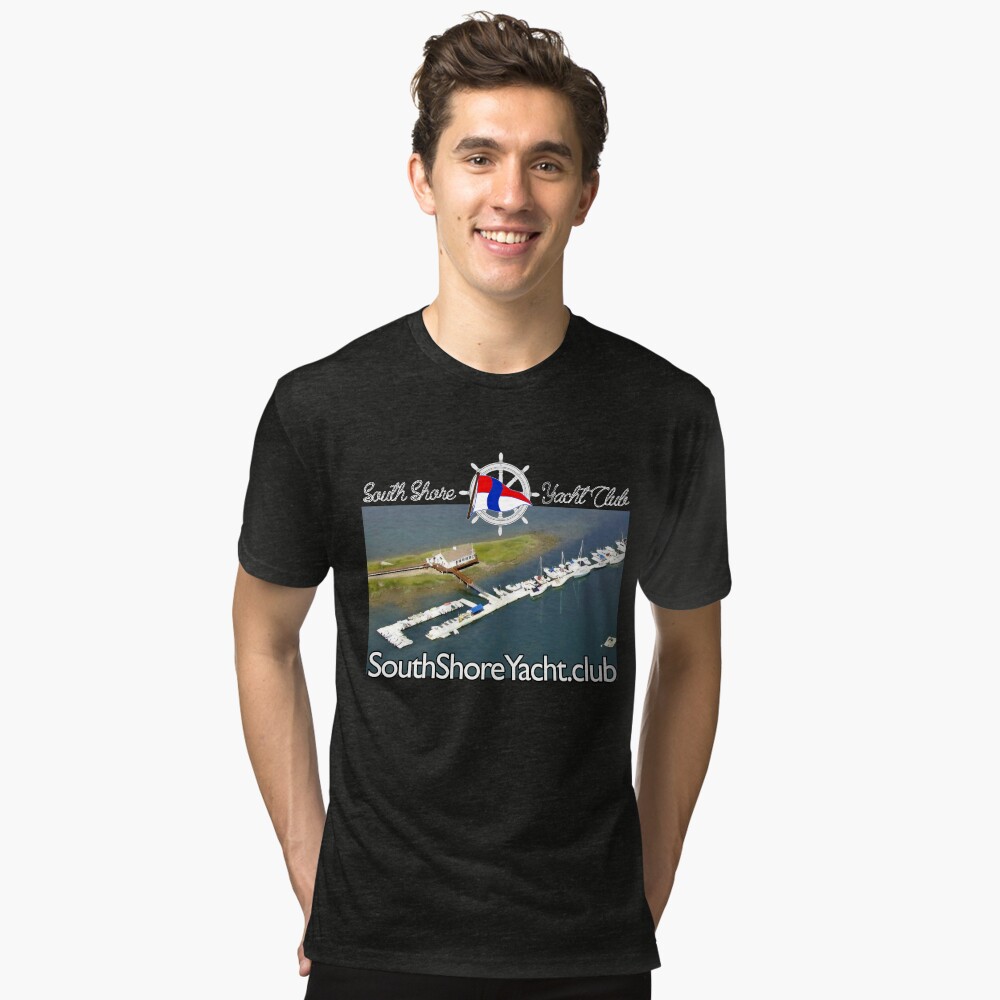 Item preview, Tri-blend T-Shirt designed and sold by Regal-Music.