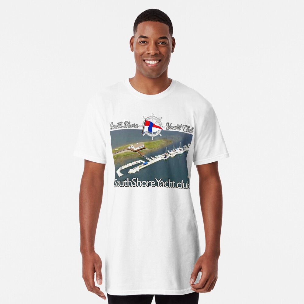 Item preview, Long T-Shirt designed and sold by Regal-Music.