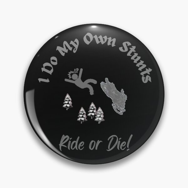 Item preview, Snowmobiling designed and sold by Shlepprock.