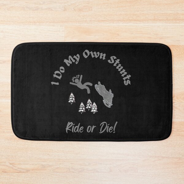 Item preview, Snowmobiling designed and sold by Shlepprock.