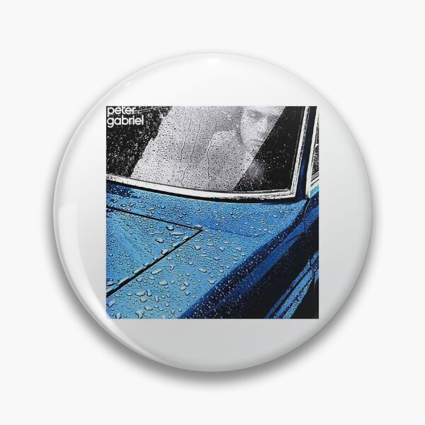 Item preview, rain car. designed and sold by asherjonas.