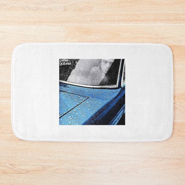 Item preview, rain car. designed and sold by asherjonas.