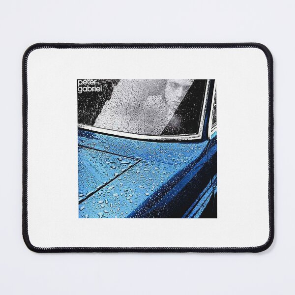 Item preview, rain car. designed and sold by asherjonas.