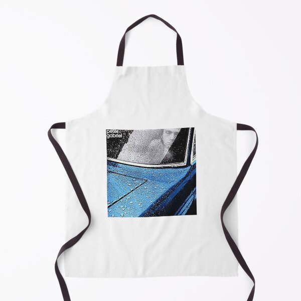 Item preview, rain car. designed and sold by asherjonas.