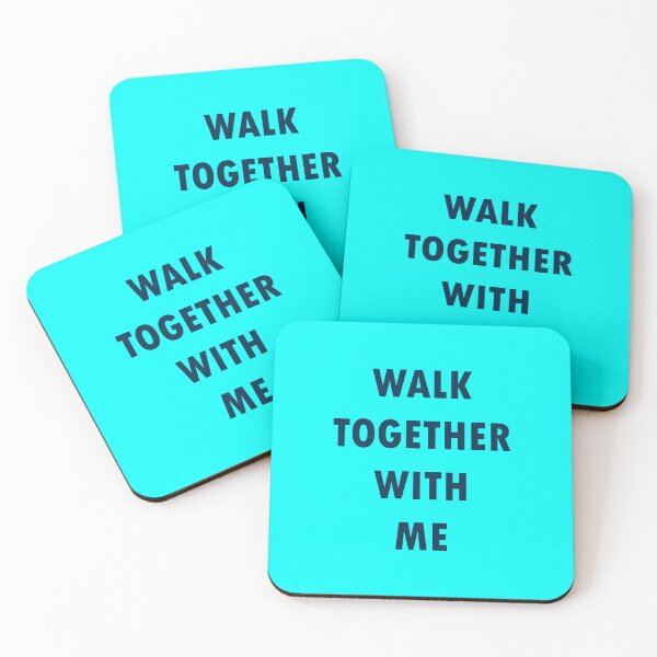 Item preview, together designed and sold by ZaneParker.