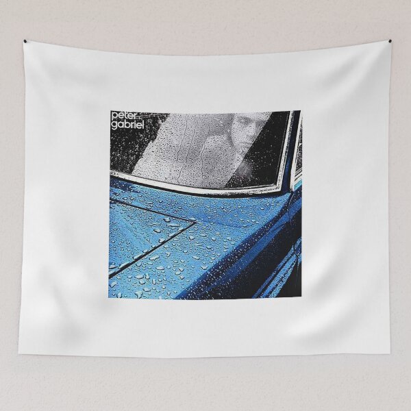 Item preview, rain car. designed and sold by asherjonas.