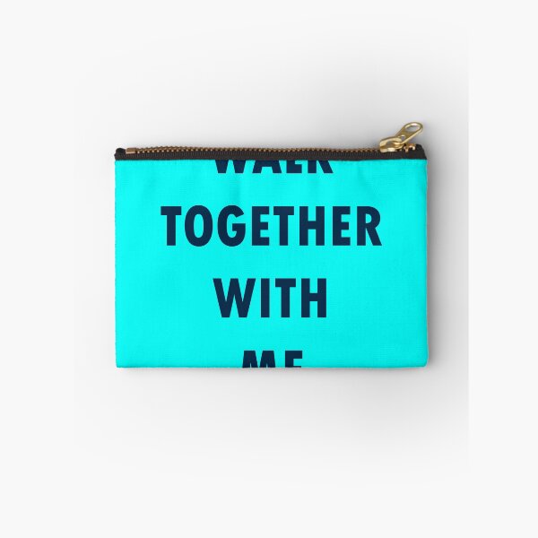 Item preview, together designed and sold by ZaneParker.