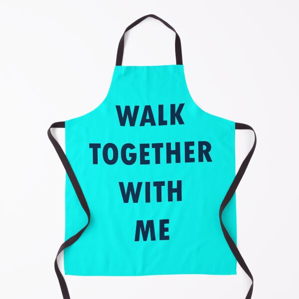 Item preview, together designed and sold by ZaneParker.