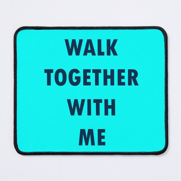 Item preview, together designed and sold by ZaneParker.