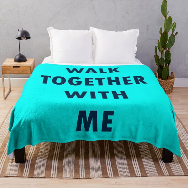 Item preview, together designed and sold by ZaneParker.