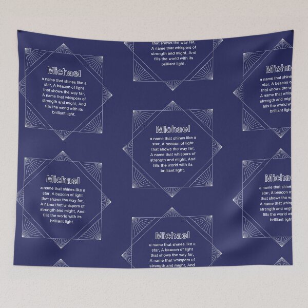 Item preview, Name Poems for Him designed and sold by Lubellebubble20.