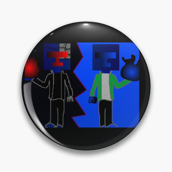 Item preview, Coolest Picture Ever designed and sold by Surgeus.
