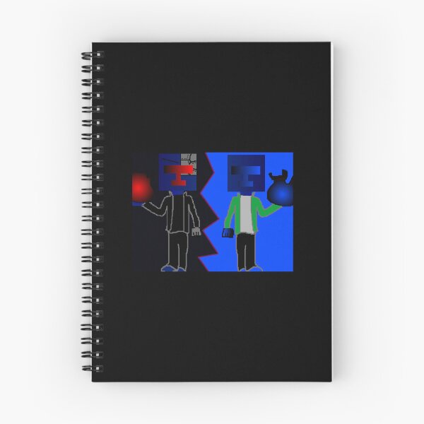 Item preview, Coolest Picture Ever designed and sold by Surgeus.