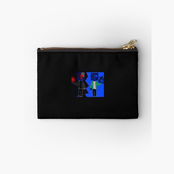 Item preview, Coolest Picture Ever designed and sold by Surgeus.