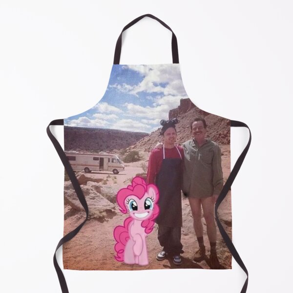 Item preview, breaking friendship designed and sold by nanabubbles.