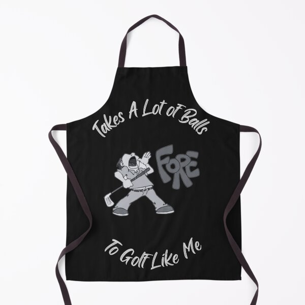 Item preview, Golf designed and sold by Shlepprock.