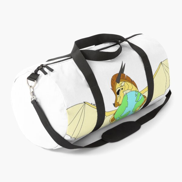 Item preview, Sunny hugging the Earth designed and sold by Hannah Smeby.