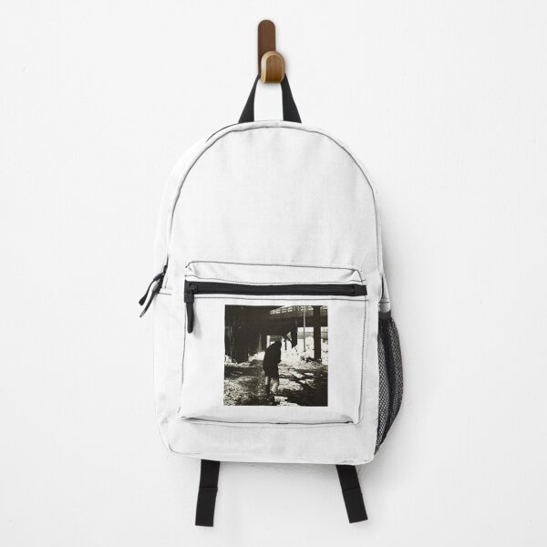 Item preview, remember designed and sold by asherjonas.