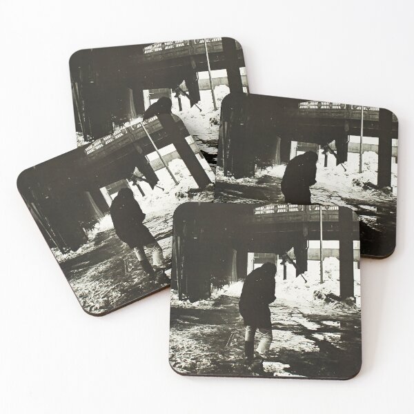 Item preview, remember designed and sold by asherjonas.