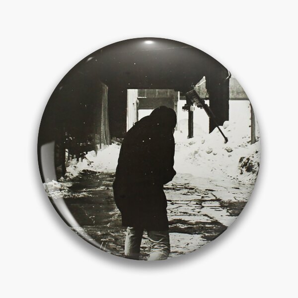Item preview, remember designed and sold by asherjonas.
