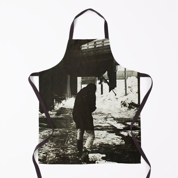 Item preview, remember designed and sold by asherjonas.