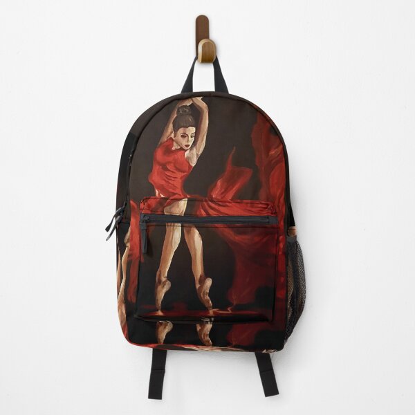 Item preview, Girl On Fire designed and sold by SobrenityArt.