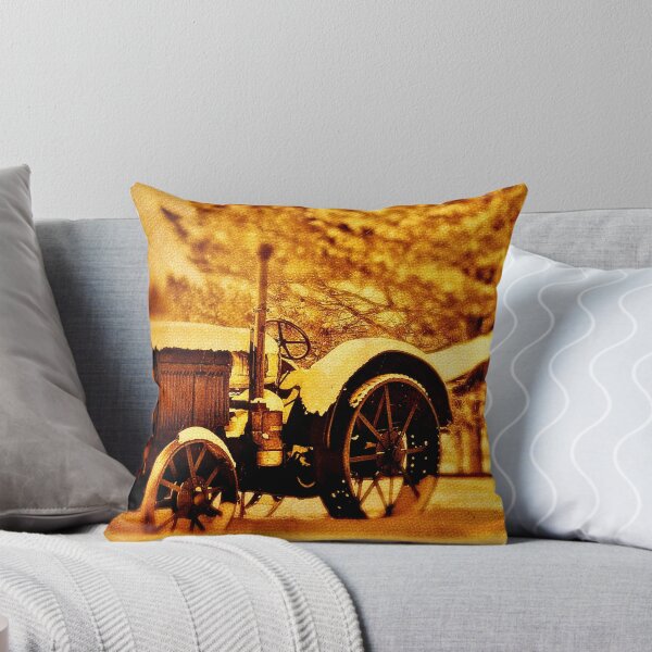 Item preview, In Retirement  designed and sold by seventySIXart&photo .