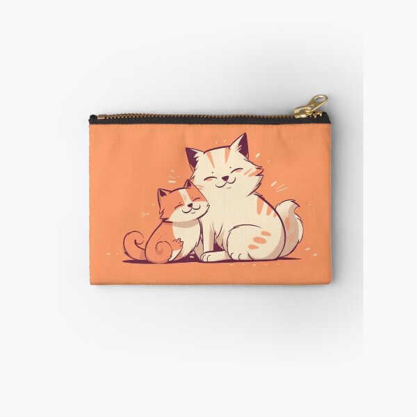 Item preview, Catty love designed and sold by 4ddario.
